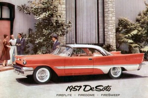 1957 DeSoto Foldout-01.jpg